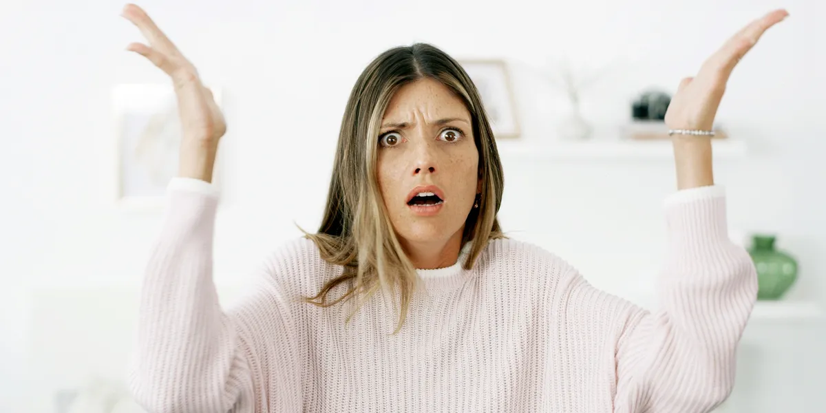 Free Estimate Skip Design