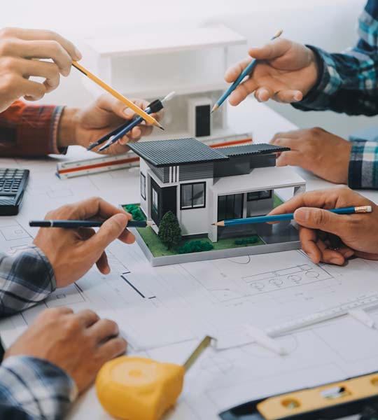 1-Design-Consultation-Tuscany-Builder