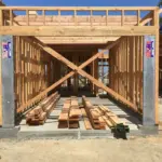 ADUs Room Additions in South Orange County