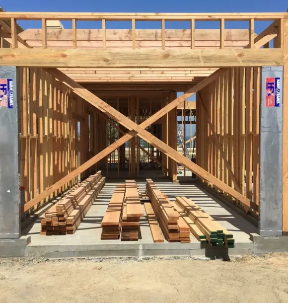 ADUs Room Additions in South Orange County