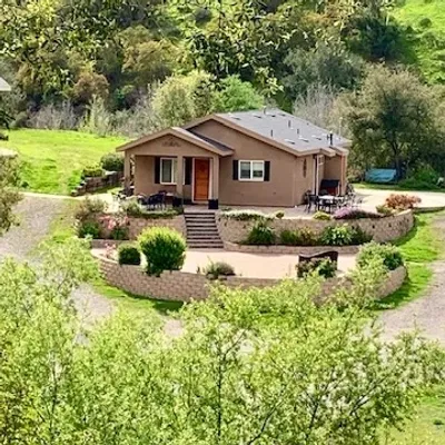 Architectural Design + Engineering Under One Roof