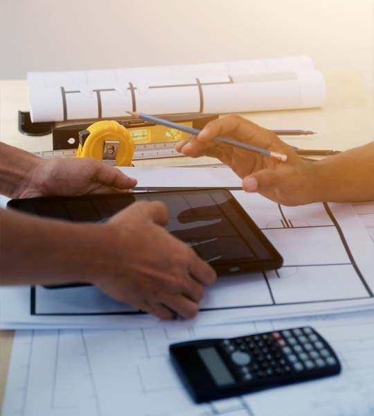 Provide-an-Accurate-Project-Cost