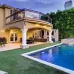 Tuscany Builders Remodeling