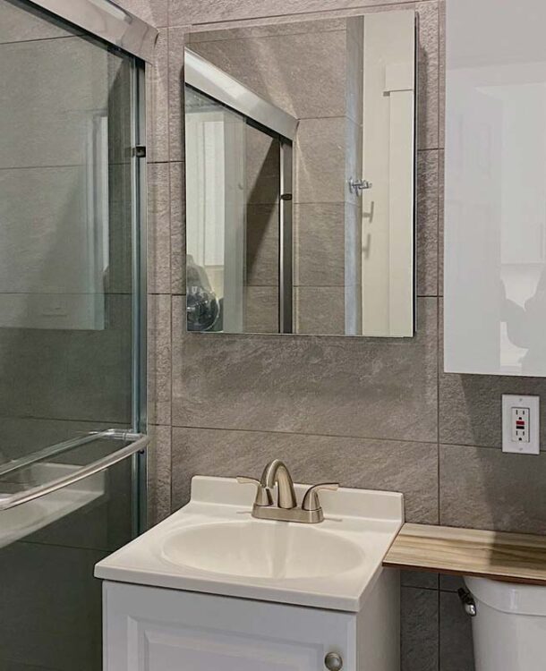 bathroom-portfolio-2