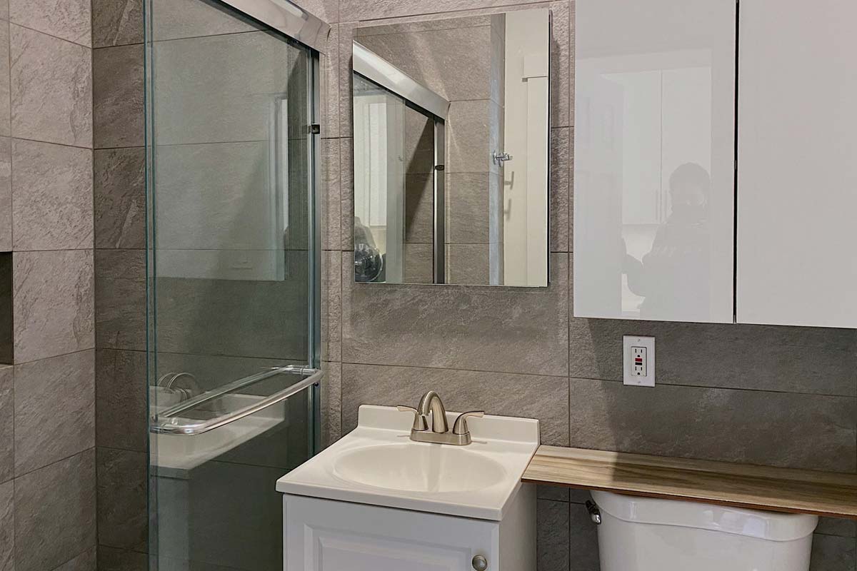 bathroom-portfolio-2